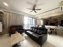 Foresque Residences (D23), Condominium #510757911